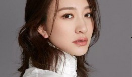 最新爆料李小冉,神秘男友身份引热议