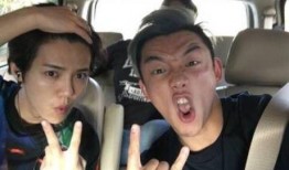 郑凯爆料宋茜视频大全集,视频大全集深度解析