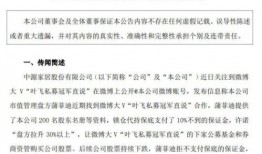 海丰事件大爆料最新消息,最新爆料揭示惊人内幕