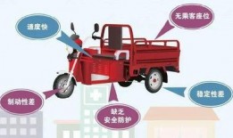 临汾三轮车爆料最新消息,真相大白，警方介入调查