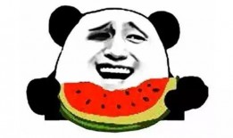 娱乐吃瓜酱母弱出商贾,揭秘娱乐圈与商界跨界风云