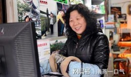 深圳王阿姨最新爆料,揭秘背后惊人真相！