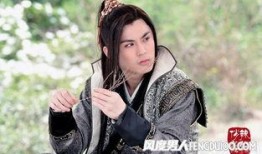 演员陈奕爆料视频在线观看,揭秘娱乐圈幕后真相