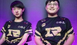 uzi最新回归爆料,电竞战场再掀风云！